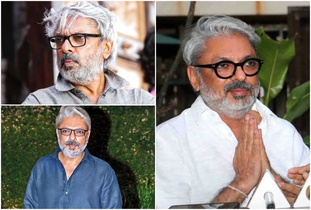 Sanjay Leela Bhansali Birthday Special: From Devdas to Gangubai Kathiawadi, most of the movies remained in controversies