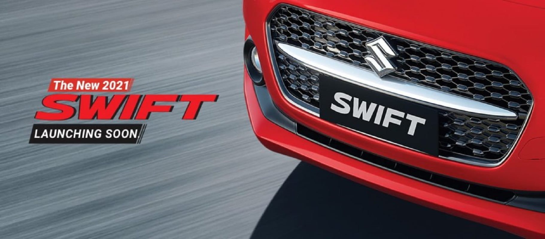 maruti suzuki swift best selling car maruti suzuki swift sales figures maruti suzuki swift car sales new maruti suzuki swift facelift 2021 price in india maruti suzuki swift new model 2021 launch date in india maruti suzuki swift facelift 2021 specif