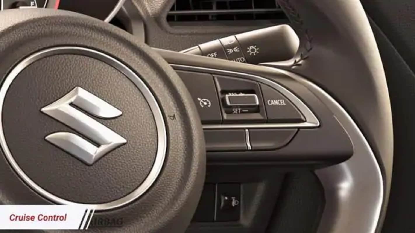 maruti suzuki swift facelift 2021 launched in india maruti suzuki swift facelift 2021 price in india maruti suzuki swift new model 2021 launch date in india maruti suzuki swift facelift 2021 specifications maruti swift 2021 mileage