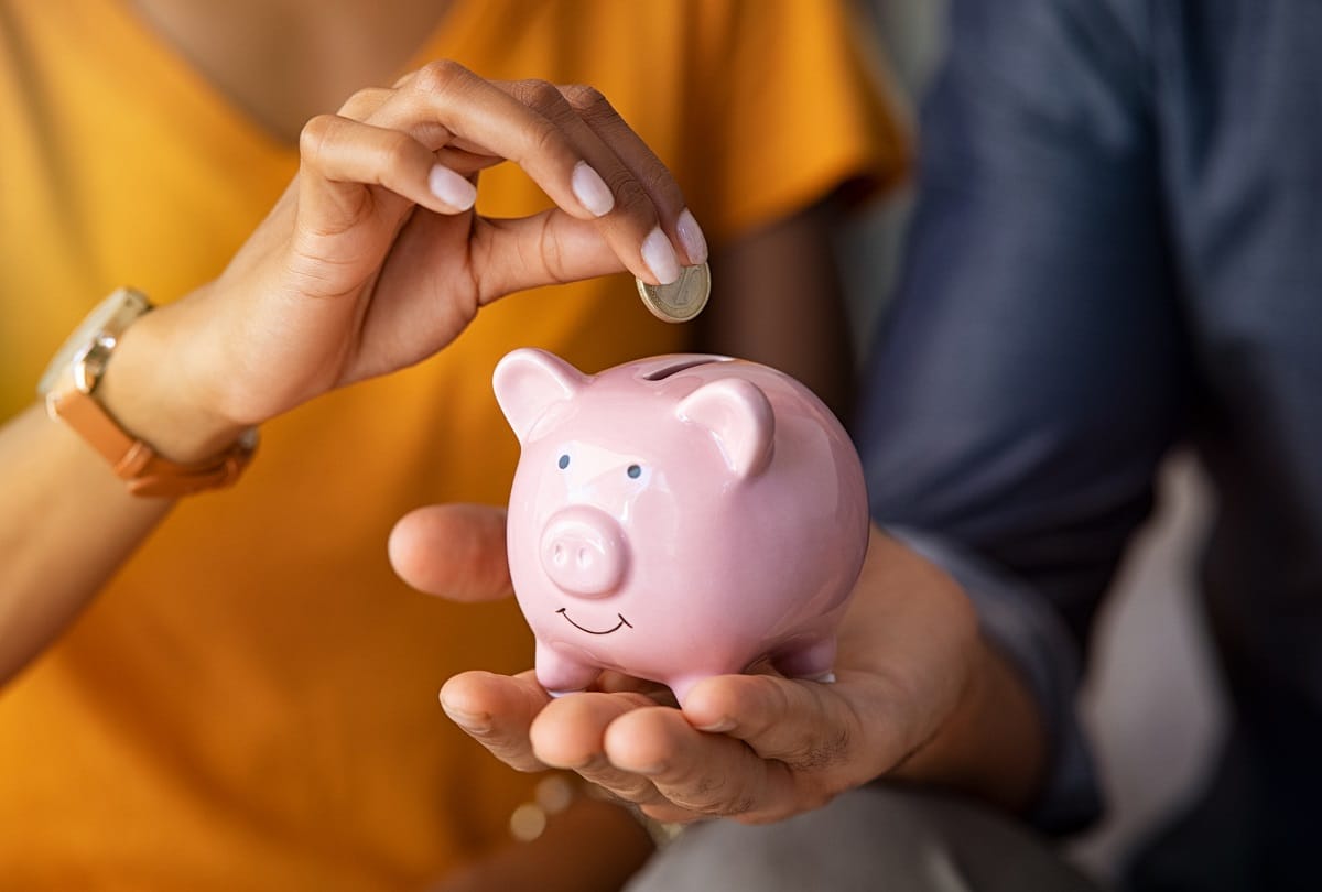 Adopt Smart ideas to save money