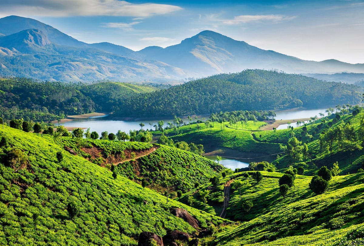 best holiday destinations in uttarakhand