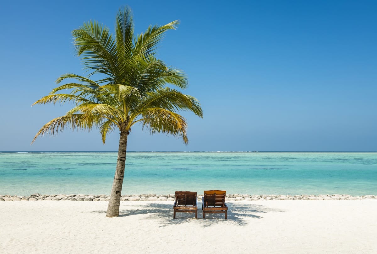Best Beaches in South India Must Travel Beautiful And Famous Beach List