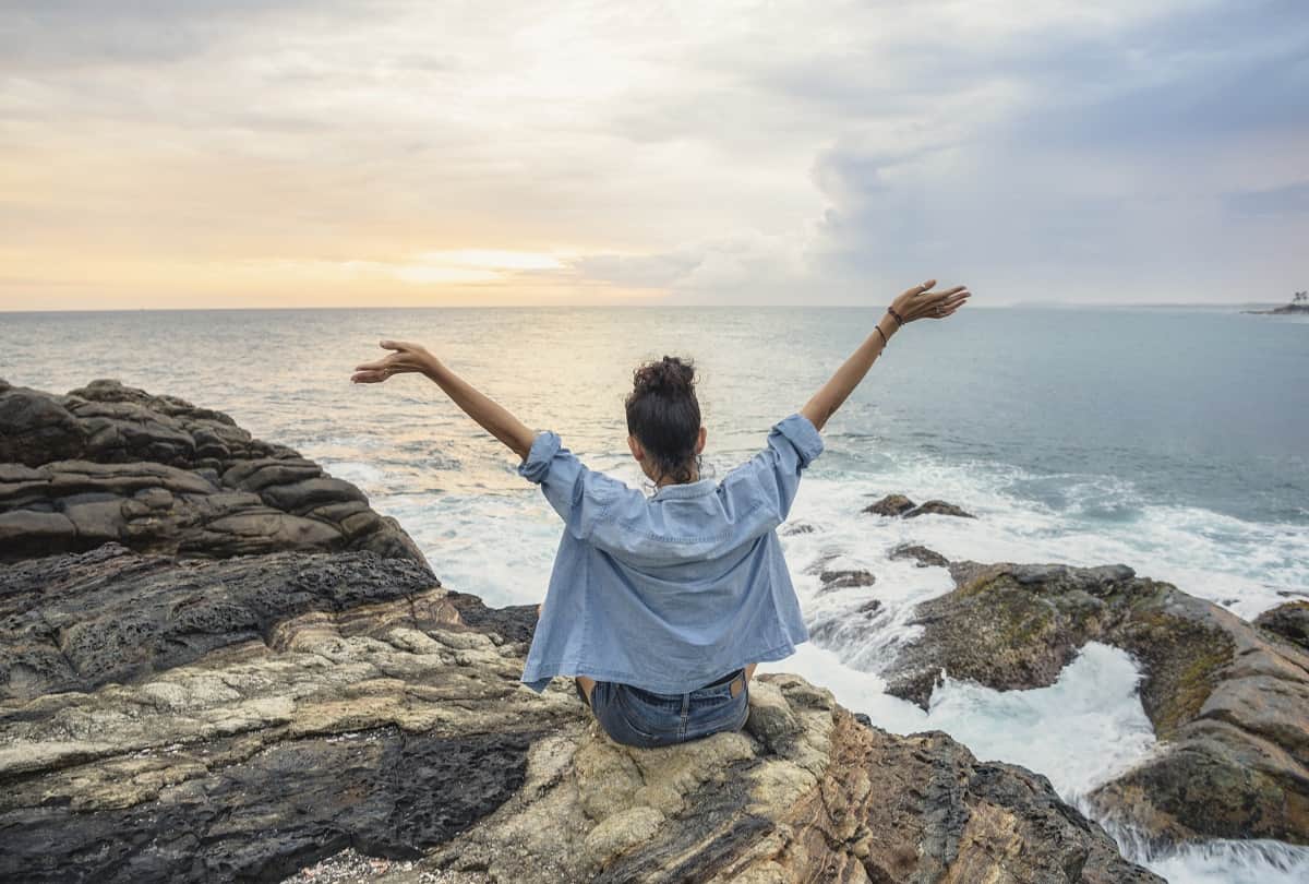 Bachelor Trip Destinations in India Visit in Summer hangout with friends before Wedding