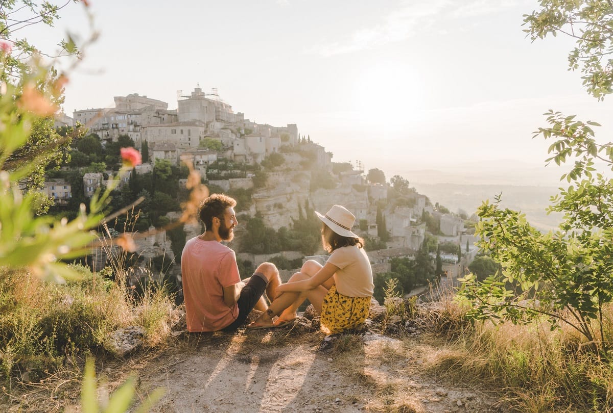 best places to visit in india between christmas and new year, affordable and full of happiness