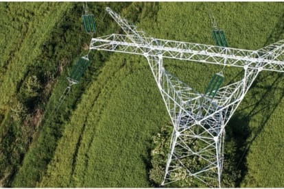 UP: Power companies will be able to surrender expensive electricity, the new guideline of the central government cleared the way