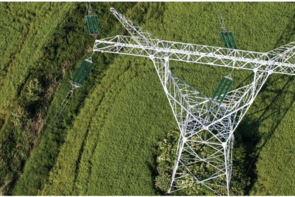 UP: Power companies will be able to surrender expensive electricity, the new guideline of the central government cleared the way