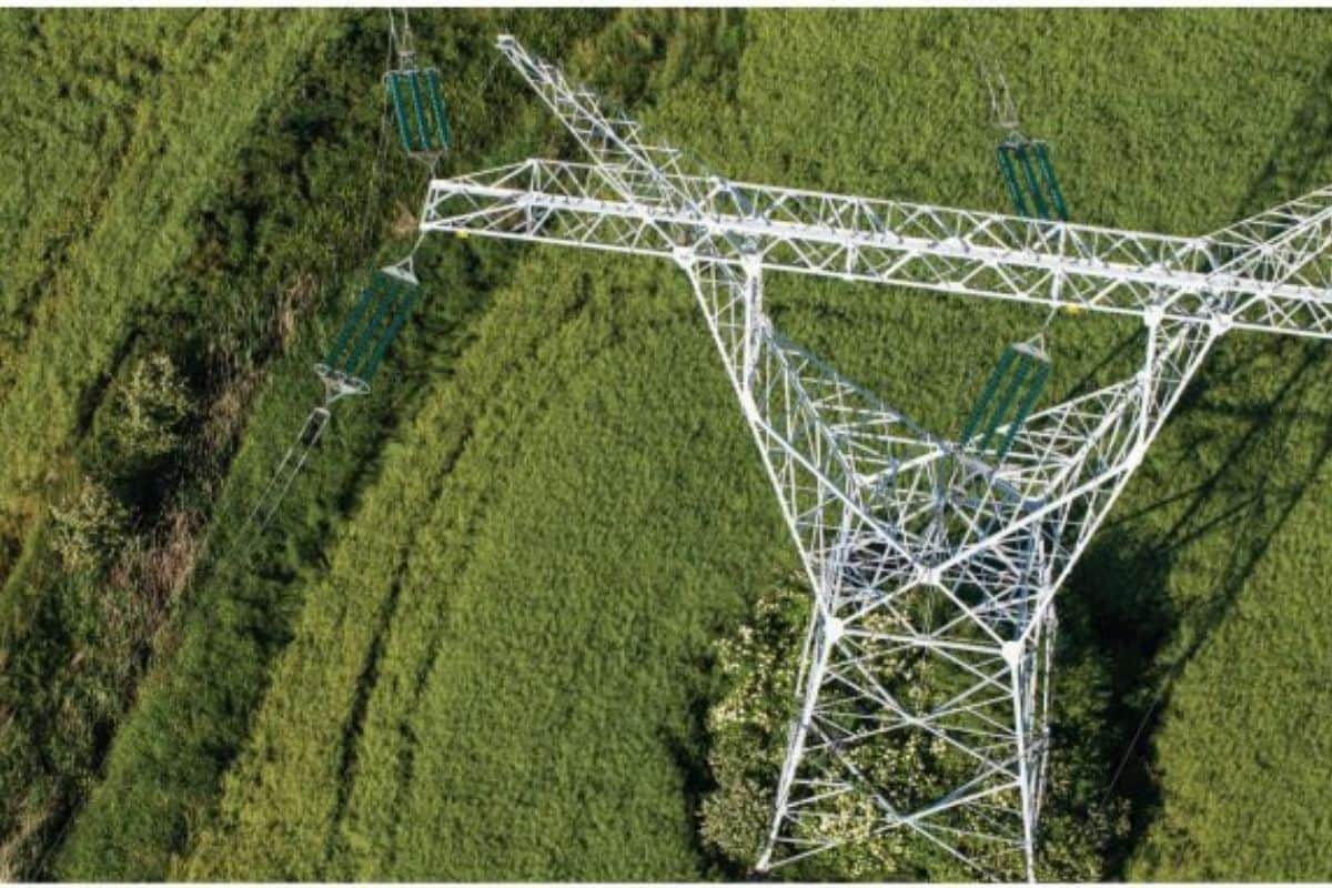 Sarkari Naukri 2021 : Rajasthan state power companies inviting applications for 2370 posts, graduate can apply