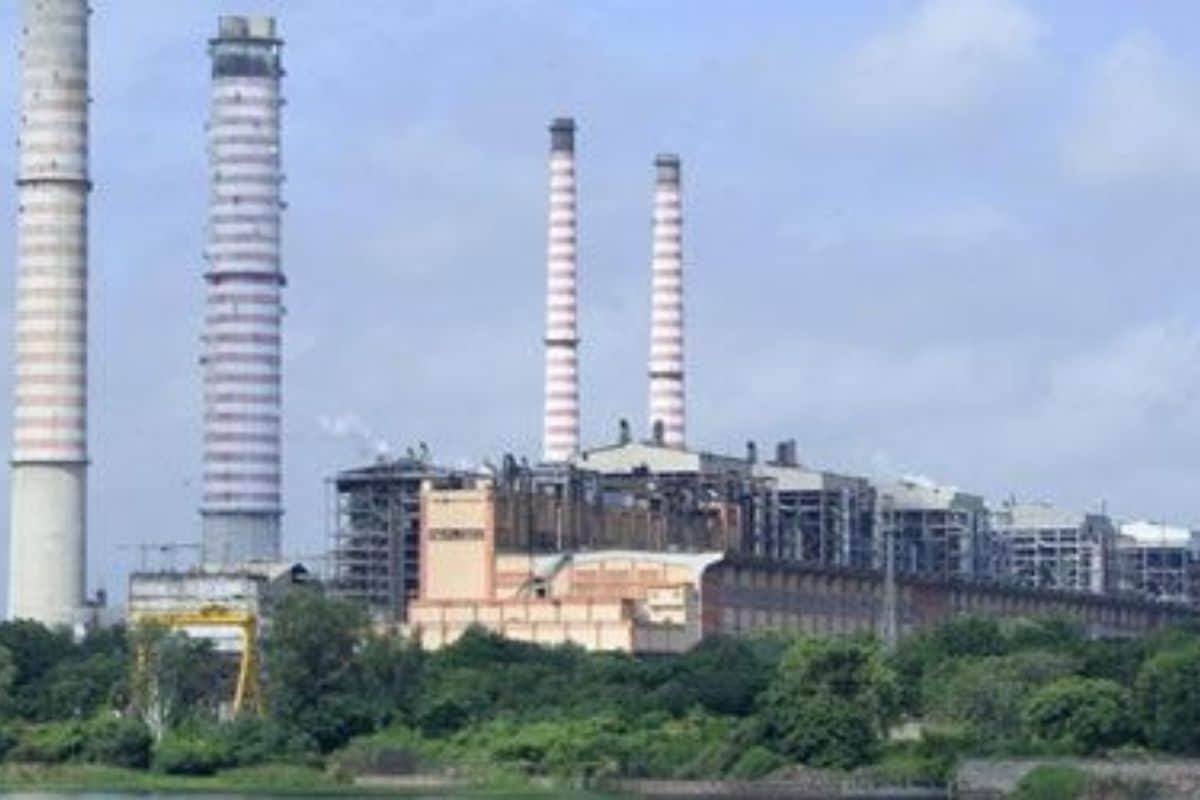 Sarkari Naukri 2021 : Rajasthan state power companies inviting applications for 2370 posts, graduate can apply