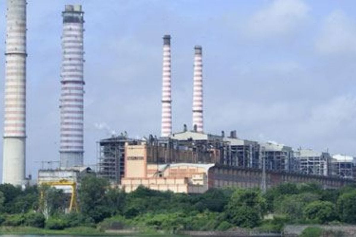 Sarkari Naukri 2021 : Rajasthan state power companies inviting applications for 2370 posts, graduate can apply