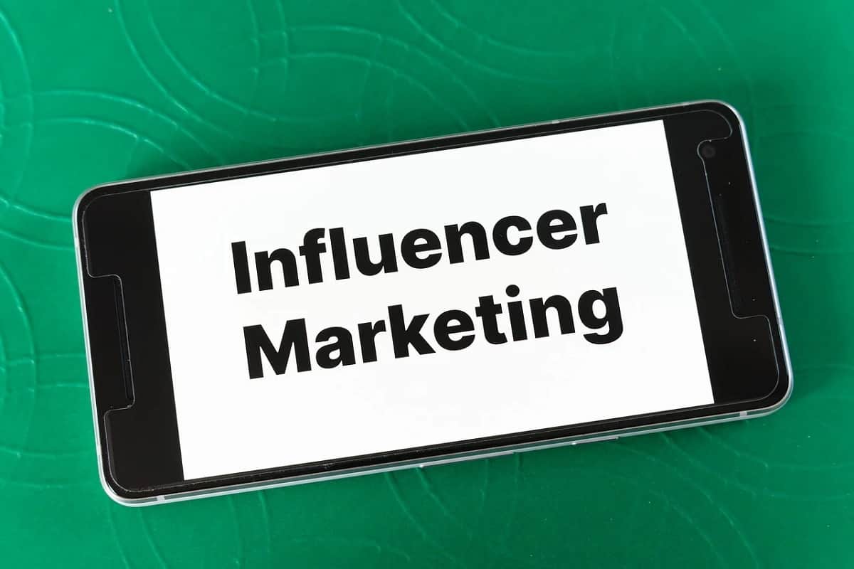 Asci wants social media influencer guidelines