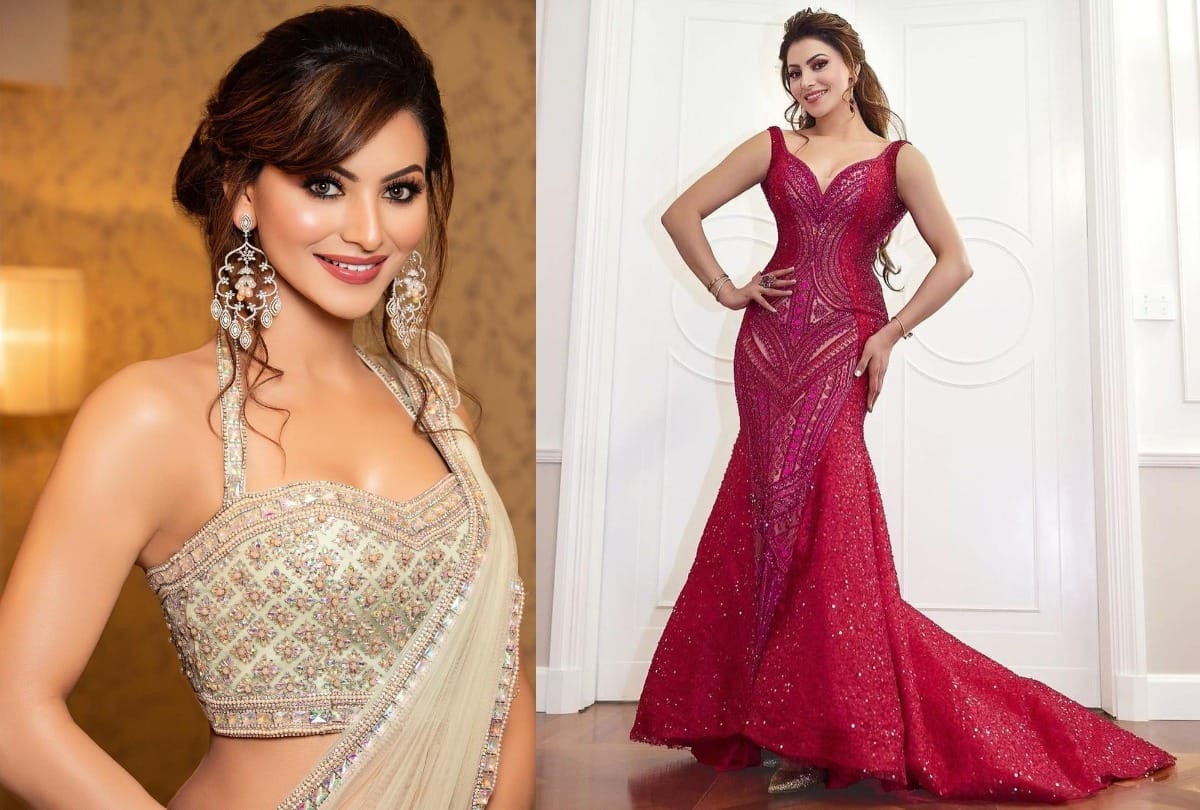 avoid these types of mistakes when you wear gown