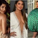प्रियंका चोपड़ा