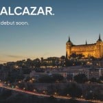 Hyundai Alcazar