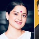 थलाइवी-बंटी और बबली 2