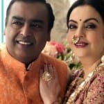 nita ambani