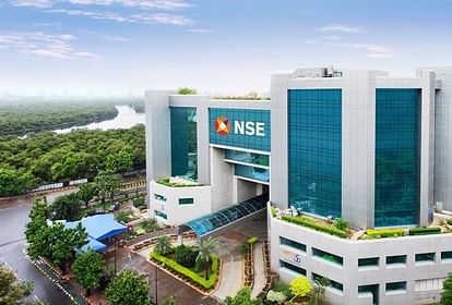 Amid Adani-Hindenburg row, NSE says all its surveillance actions are transparent