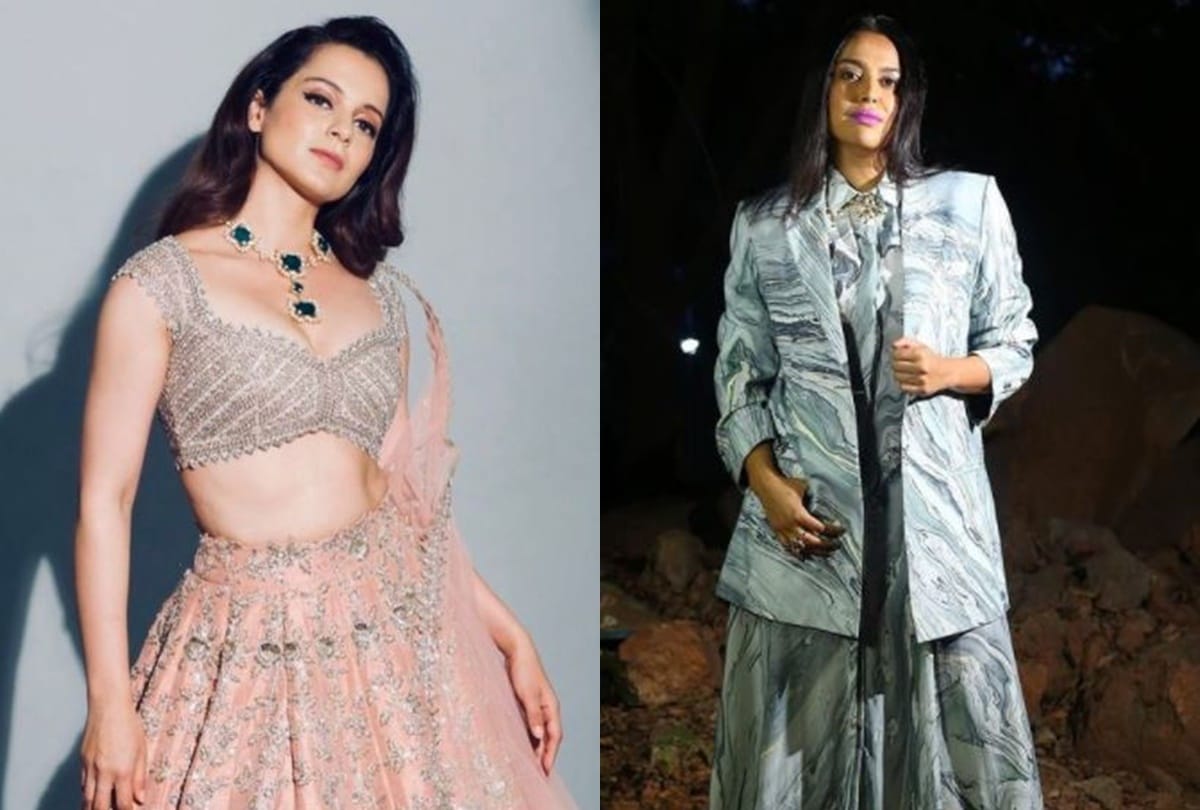 Swara Bhaskar got trolled on seeking Job from Prime Minister Modi