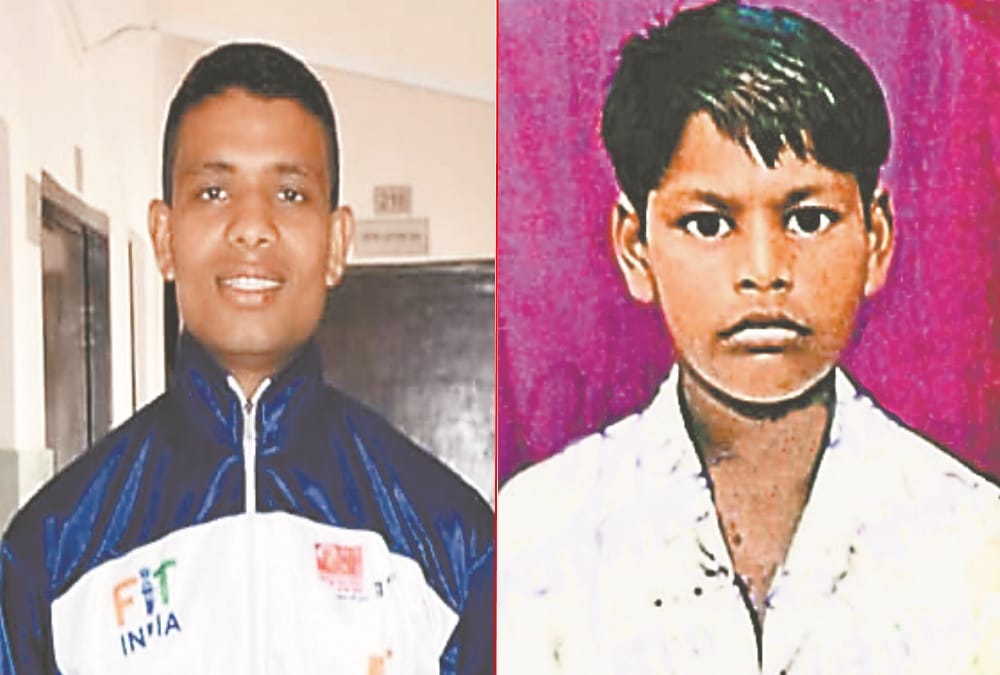 National Bravery Award 2020: Uttarakhand Boy Sunny and Mohit Selected for Award