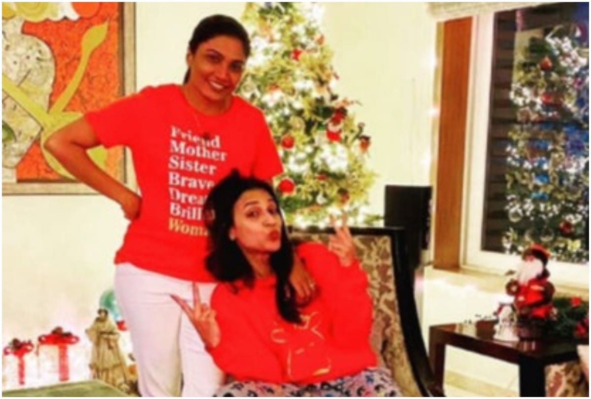 These Pictures will Take You Inside South Superstar Dhanush's Luxurious House In Chennai
