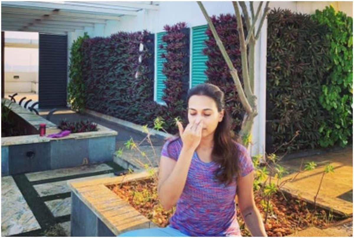 Dhanush birthday special tamil superstar owns luxurious bunglow and cars his net worth will blow your mind