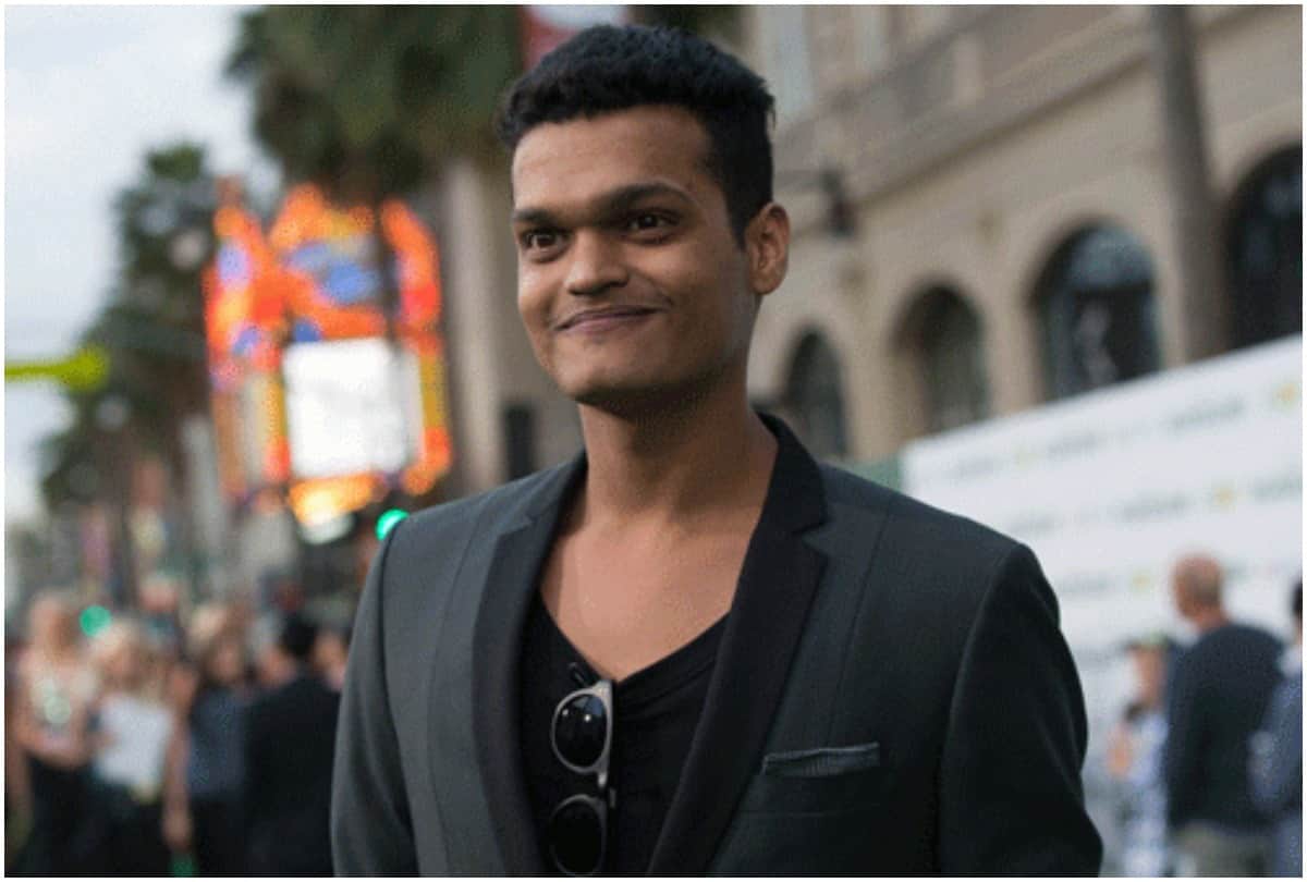 Slumdog Millionaire actor Madhur Mittal was granted pre arrest bail in sexual assault case