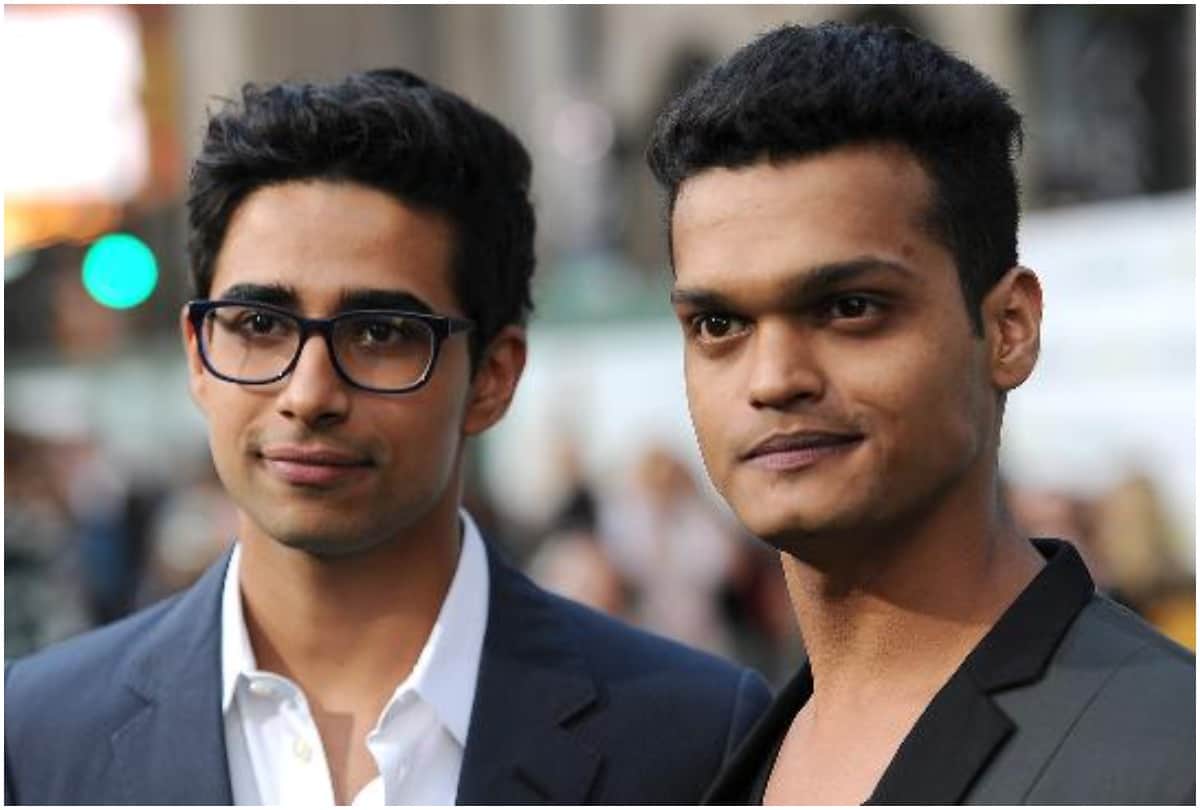 Slumdog Millionaire Actor Madhur Mittal Booked For Sexual Assault By Mumbai Khar Police