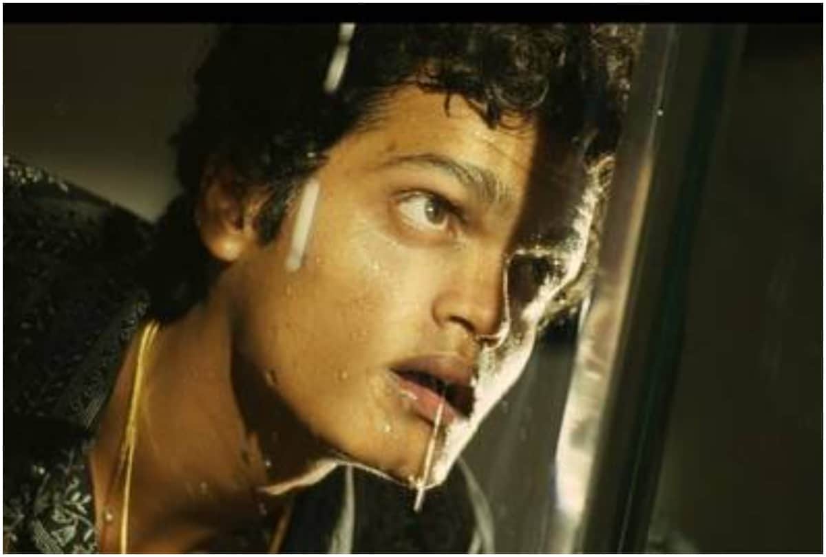 Slumdog Millionaire Actor Madhur Mittal Booked For Sexual Assault By Mumbai Khar Police