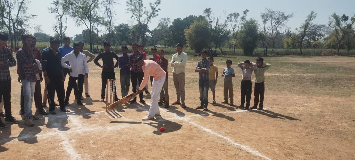 jhansi mahroni and lalitpur beat talbehat