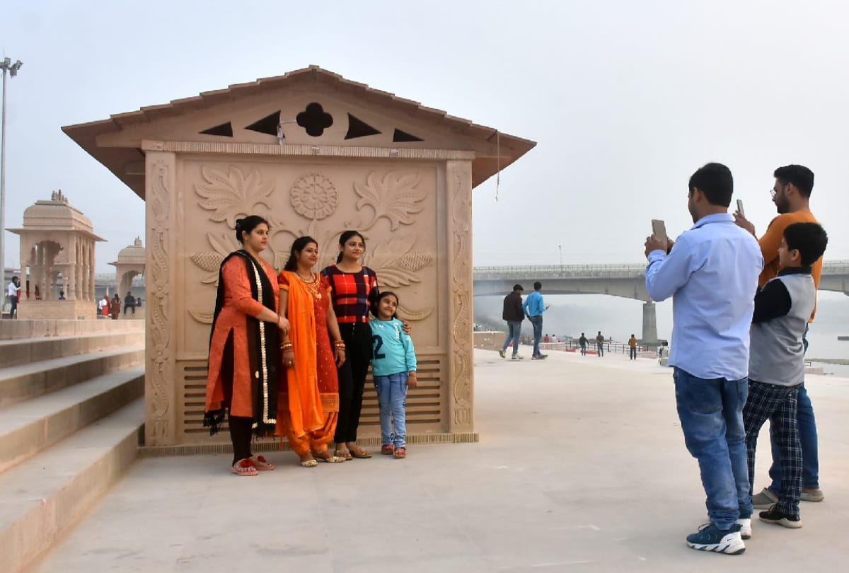 Weather forecast Wind speed will increase with temperature in february last week