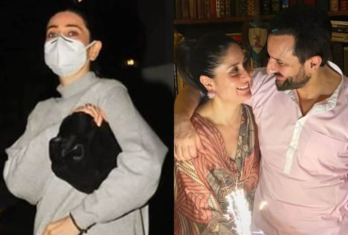 Prakash Javadekar Announces Satyajit Ray Award At NFDC Meeting Sridevi third death anniversary Top 5 news