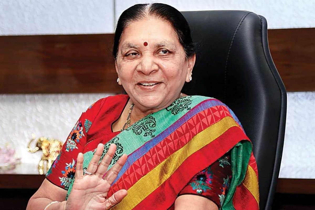 International Women Day 2022 Top 5 Female Politician in India