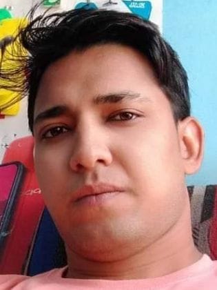 Shopkeeper killed himself by hanging