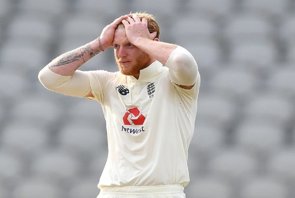 IPL 2021 Rajasthan Royals suffer big blow, Ben Stokes injury serious, will return home