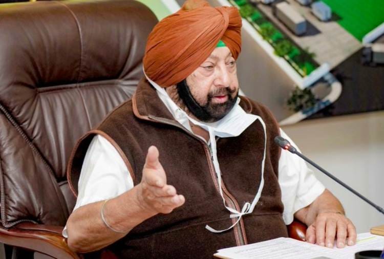 All buses are required to install location tracking device and panic button in Punjab
