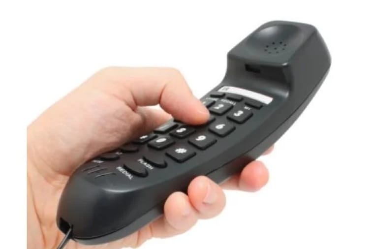 Chandigarh teachers number got viral as CBSE helpline number