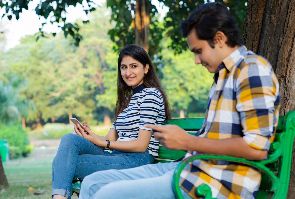 Relationship Tips How To Impress A Girl On First Date Ladki Ko Impress Karne Ka Tarika In Hindi