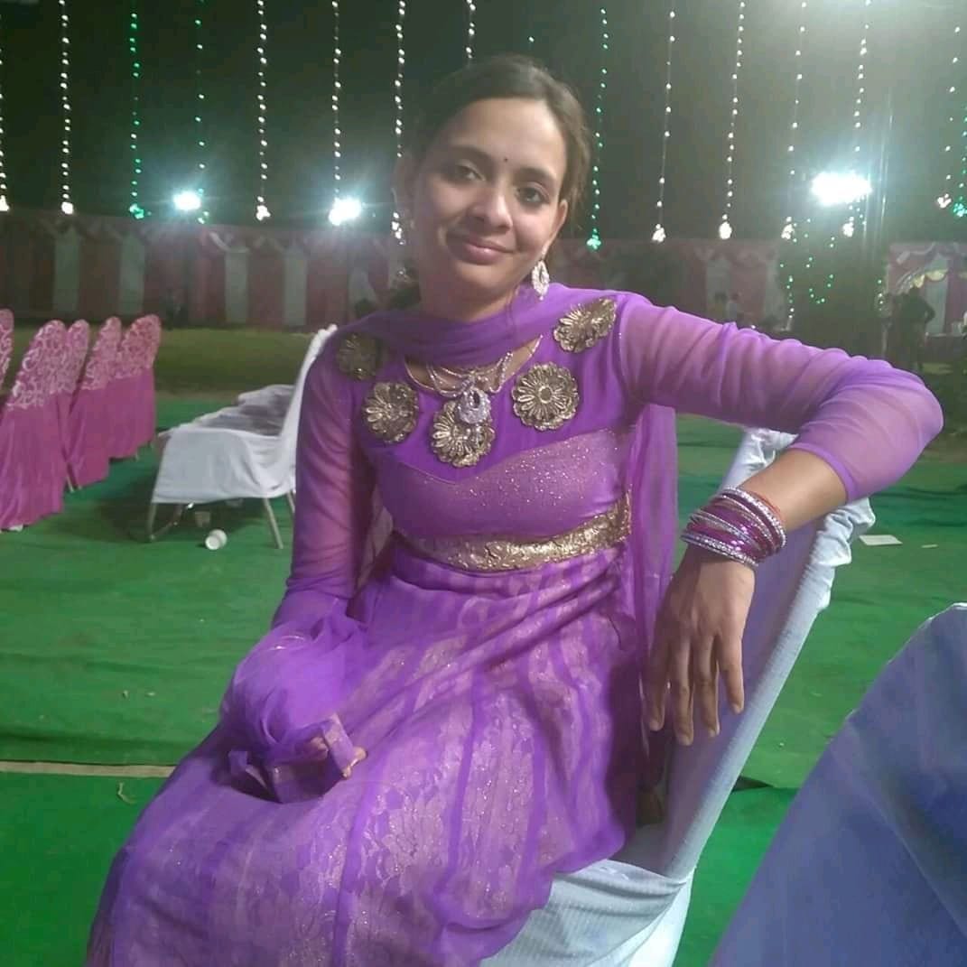 Women reffred to STH haldwani