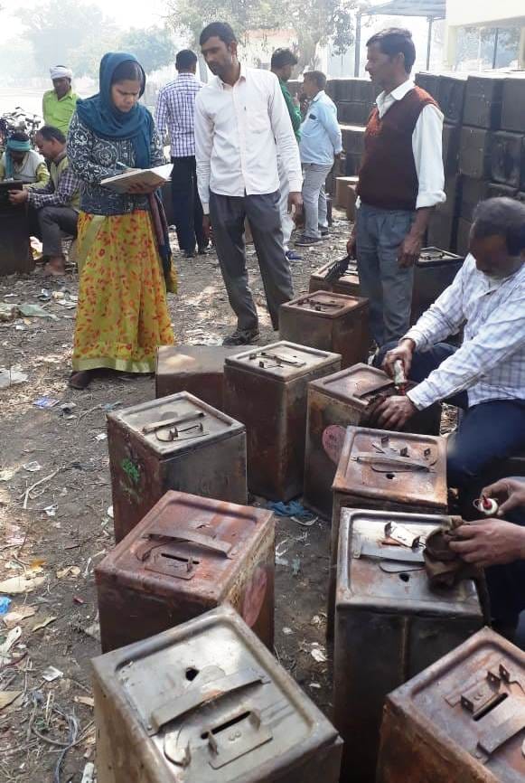 election,political,voting,panchayat chunav
