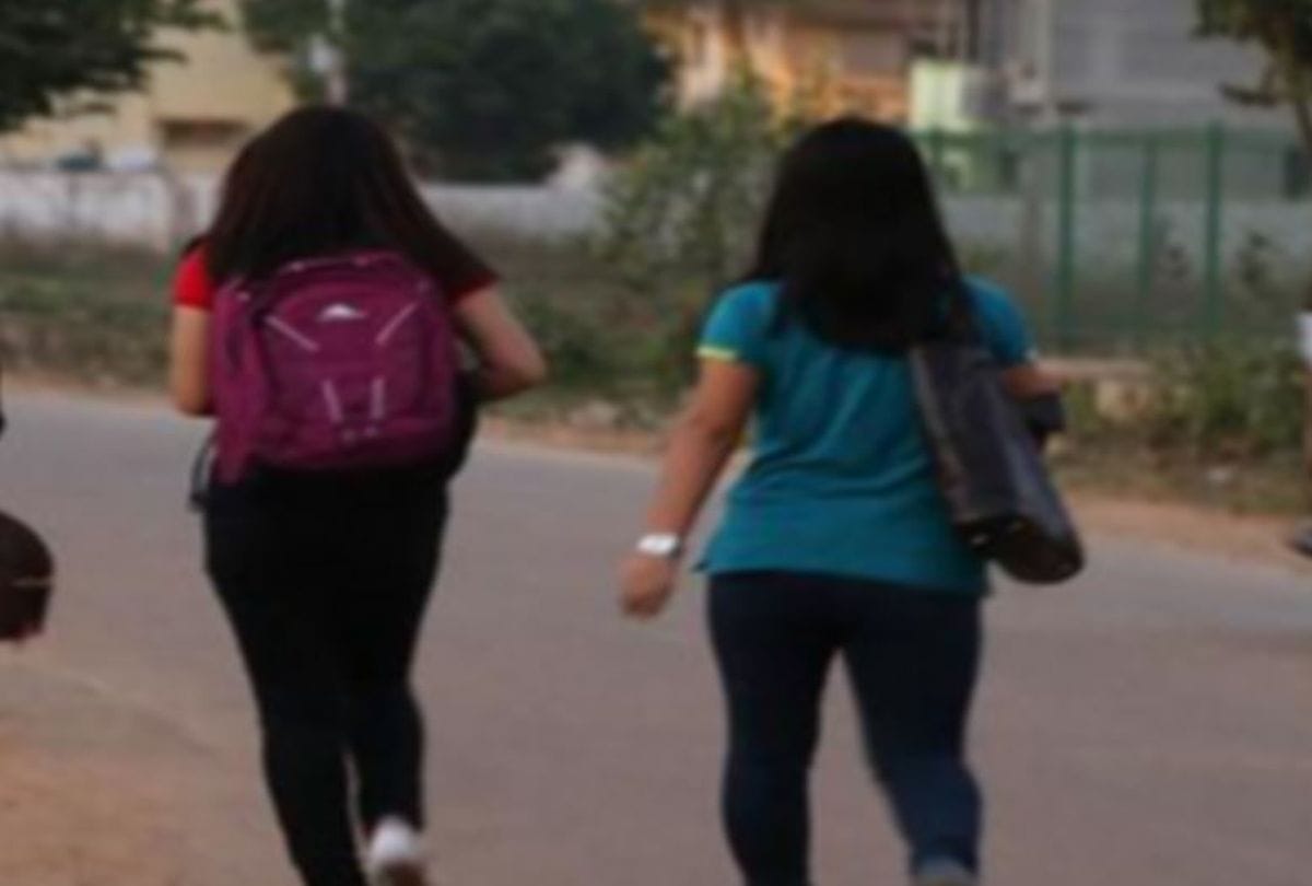 Dowry, feticide and gender discrimination, daughters were kept at a secondary status
