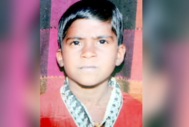 10 year old girl killed after coming in contact with juice machine at Hisar of Haryana 
