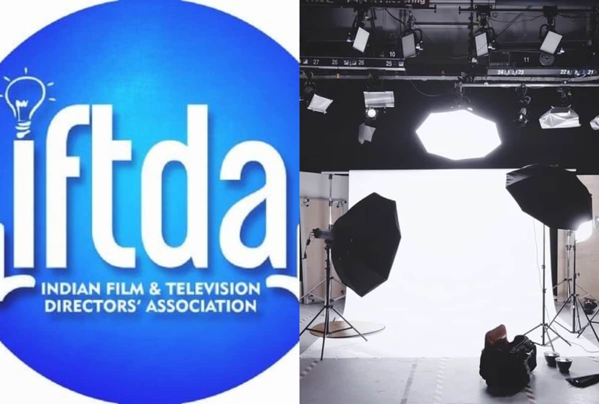 IFTDA warns film and tv directors for working beyond limits FWICE to take actions against producers