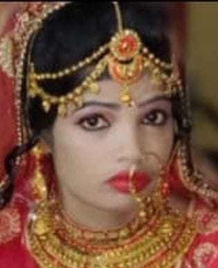Married woman's death, five including husband sued