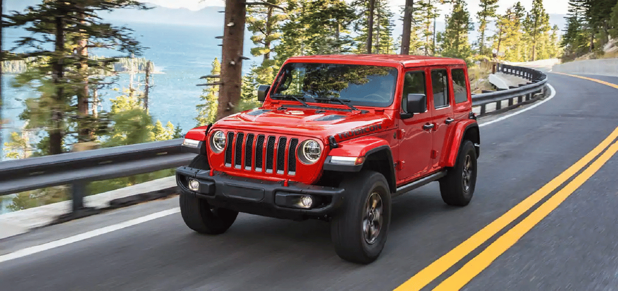 jeep wrangler 2021 bookings open in india 2021 jeep wrangler specifications 2021 jeep wrangler rubicon 2021 jeep wrangler price in india
