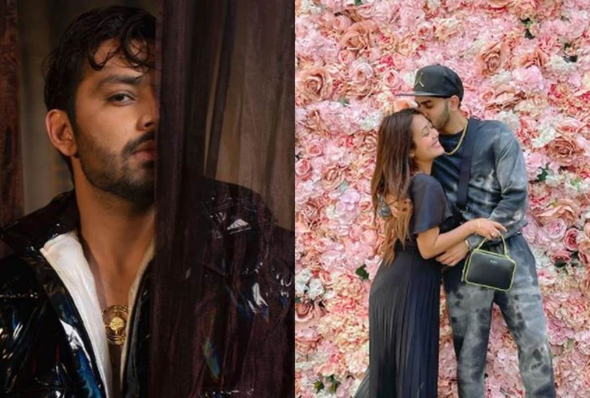 Himansh Kohli opens about Break-up with Neha Kakkar: Nobody Wanted to Know Real Story, people made me villain