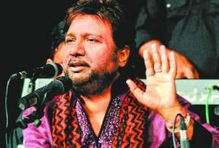 Punjabi singer Sardool Sikander passes away at the age of 60, Bollywood pays tribute