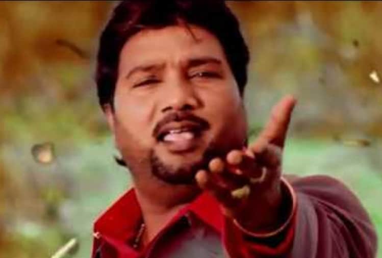 Punjabi singer Sardool Sikander passes away at the age of 60, Bollywood pays tribute