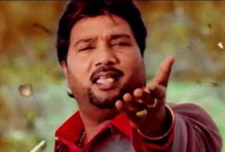 Punjabi singer Sardool Sikander passes away at the age of 60, Bollywood pays tribute