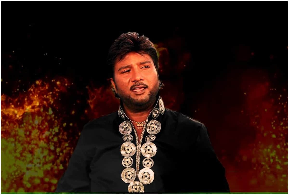 Sardool Sikander Death: Know Who Is The Late Punjabi Folk Singer Sardool Sikander