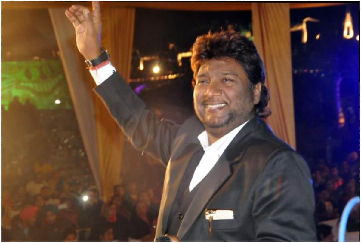 Sardool Sikander Death: Know Who Is The Late Punjabi Folk Singer Sardool Sikander