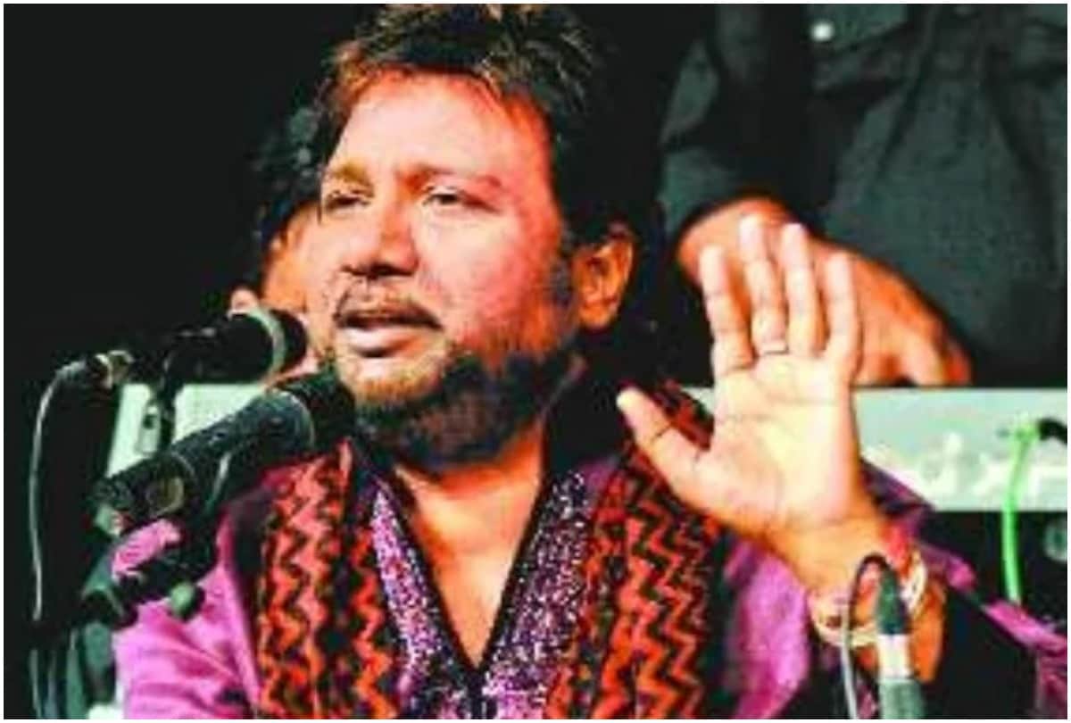 Sardool Sikander Death: Know Who Is The Late Punjabi Folk Singer Sardool Sikander